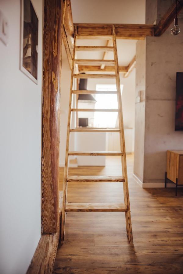 Drive Caffe Apartments Trzin Dış mekan fotoğraf