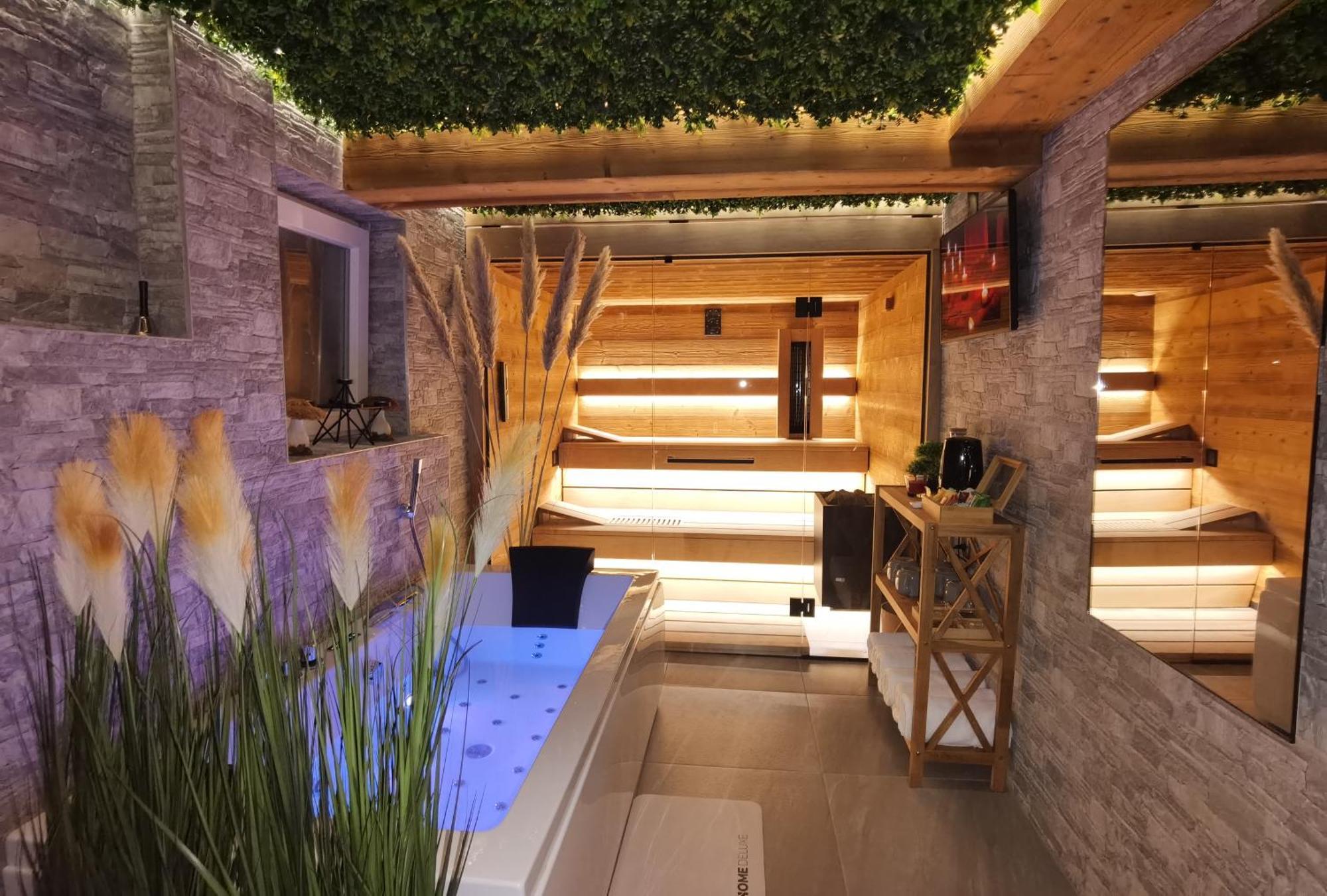 Drive Caffe Apartments Trzin Dış mekan fotoğraf